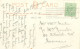Sunderland 1912; General View - Circulated - Altri & Non Classificati