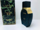 Casaque Jean - Louis Vermeil Paris Pour Homme EDT 50 Ml. Vintage - Unclassified