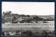 55. Environs De Montmédy. Juvigny-sur-Loison. Panorama. 1960 - Montmedy