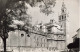 ESPAGNE - Sevilla - Catedral Y Giralda - 5 Septembre 1960 - Carte Postale - Sevilla