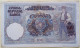 SERBIE - Billet De 100 Dinara. 1-05-41. Pick: 23. TTB+ - Servië