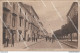 As484 Cartolina Campobasso Citta' Corso Vittorio Emanuele 1932 - Campobasso