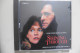 CD Shining Through - Une Lueur Dans La Nuit - BO Du Film De 1992 Avec Michael Douglas Et Melanie Griffith - Filmmuziek