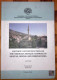 Historic Reconstruction Of The Neziraga Mosque Complex In Mostar Bosnia Herzegovina Amir Pasic - Europa