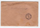 1948. YUGOSLAVIA,SERBIA,BELGRADE TO SKOPJE  HOTEL MACEDONIA,EXPRESS COVER - Lettres & Documents