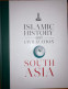 Islamic History And Civilization: South Asia Khurram Qadir - Africa