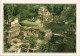 Sammelkarte Tikal Tikal L'ancienne Métropole Maya Maya Kultur 1980 - Guatemala