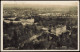 Ansichtskarte Gotha Luftbild 1931 - Gotha