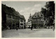 73872012 Gotha  Thueringen Schellenbrunnen Und Bruehl  - Gotha