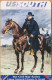 United States - US South, Civil War Series, General S. Grant, 40u, 5,000ex, Mint - Chipkaarten