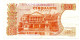 MA 32295  / Belgique - Belgien - Belgium 50 Francs 16/05/1966 TB - Other & Unclassified