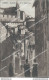 Ce369 Cartolina Urbino Citta' Scalette Di S.giovanni 1917 - Urbino