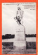 10050 ● LES-PONTS-DE-CE Environs D'ANGERS 49-Maine Loire Statue De DUMNACUS Poeme David D'ANGERS Edit BRUEL 219 - Les Ponts De Ce