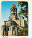 43 - Brioude - Eglise Saint Julien - CPM - Voir Scans Recto-Verso - Brioude