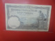 BELGIQUE 5 Francs 1938 Circuler (B.18/34) - 5 Francs
