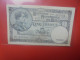 BELGIQUE 5 Francs 1938/88 Circuler (B.18/34) - 5 Franchi
