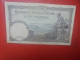 BELGIQUE 5 Francs 1938/88 Circuler (B.18/34) - 5 Francs