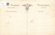 BELGIQUE - Anvers - Souvenir D'Anvers - Attractions 1910 - Taberna Espanola - Stalleke - Animé - Carte Postale Ancienne - Antwerpen
