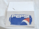 United Kingdom-(BTO-129)-Cork Collectables Fair-pepsi (132)(5units)(605E15125)-price Cataloge MINT-18.00£-IN FOLDER - BT Buitenlandse Uitgaven