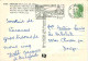 43 - Brioude - Multivues - Automobiles - Flamme Postale De Langeac - CPM - Voir Scans Recto-Verso - Brioude