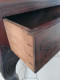 Credenza Stile Chipendale Epoca Fine 800 - Dressers, Sideboards