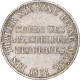 Royaume De Prusse, Friedrich Wilhelm III, Thaler, 1831, Berlin - Taler & Doppeltaler