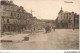 ALFP4-0386-55 - MONTMEDY  - Montmedy