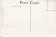 Carte Postal (124097) Serie En Noir Et Blanc D’Halifax Nova Scotia Canada Numéroté Sans Timbre Ni écriture - Halifax