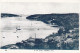 Delcampe - Carte Postal (124097) Serie En Noir Et Blanc D’Halifax Nova Scotia Canada Numéroté Sans Timbre Ni écriture - Halifax