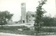 Urk 1961; Jachin Boaz Kerk Met Pastorie - Niet Gelopen. (Foto Wakker - Urk) - Urk