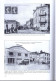 NEVERS  -  Mémoire En Images  - Alan Sutton  -  130 Pages De Cartes Postales Anciennes - Bourgogne