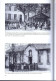 Delcampe - NEVERS  -  Mémoire En Images  - Alan Sutton  -  130 Pages De Cartes Postales Anciennes - Bourgogne