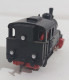 66682 Fermodellismo MARKLIN H0 - Locomotrice 3029 - Locomotives