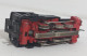 66682 Fermodellismo MARKLIN H0 - Locomotrice 3029 - Locomotives