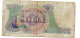 MA 24497 / Italie - Italien - Italy 1000 Lires 15/07/1963 B - 1000 Liras