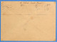 Böhmen Und Mähren 1943 - Lettre De Neuhaus - G34625 - Briefe U. Dokumente