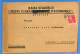 Böhmen Und Mähren 1943 - Lettre De Raudnitz - G34623 - Covers & Documents