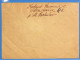 Böhmen Und Mähren 1940 - Lettre - G34617 - Covers & Documents