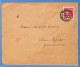 Böhmen Und Mähren 1943 - Lettre De Rakonitz - G34618 - Briefe U. Dokumente