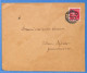 Böhmen Und Mähren 1943 - Lettre De Rakonitz - G34618 - Covers & Documents