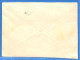 Böhmen Und Mähren 1940 - Lettre De Pardubitz - G34608 - Cartas & Documentos