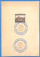Böhmen Und Mähren 1941 - Carte Postale De Slatinian - G34603 - Cartas & Documentos