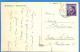 Böhmen Und Mähren 1945 - Carte Postale De Birkenberg - G34605 - Brieven En Documenten
