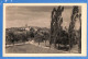 Böhmen Und Mähren 1945 - Carte Postale De Birkenberg - G34605 - Lettres & Documents