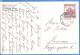 Böhmen Und Mähren 1941 - Carte Postale De Prague - G34601 - Brieven En Documenten
