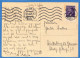 Böhmen Und Mähren 1942 - Carte Postale De Prague - G34600 - Lettres & Documents