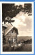 Böhmen Und Mähren 194.. - Carte Postale De Frankstadt - G34593 - Covers & Documents