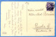 Böhmen Und Mähren 1942 - Carte Postale De Prague - G34594 - Covers & Documents