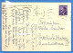 Böhmen Und Mähren 1944 - Carte Postale - G34589 - Storia Postale
