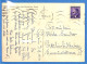 Böhmen Und Mähren 1944 - Carte Postale - G34589 - Covers & Documents